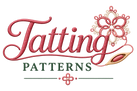 Tatting Patterns - Home